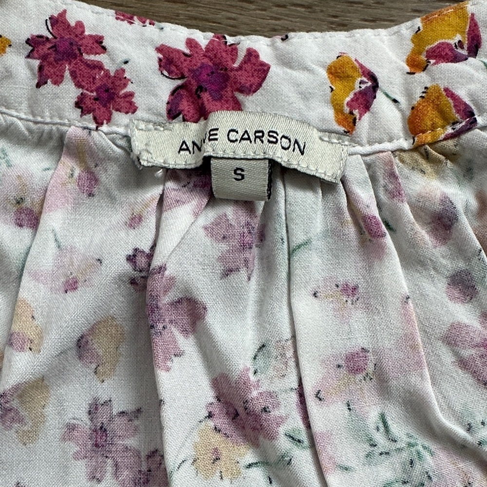 Flutter Sleeve Bundle - Picture 4 of 5